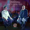 Peninha & Daniel - Vou Ganhar Você - Single